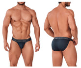 Xtremen 91161 Jasper Bikini Farbe Schwarz